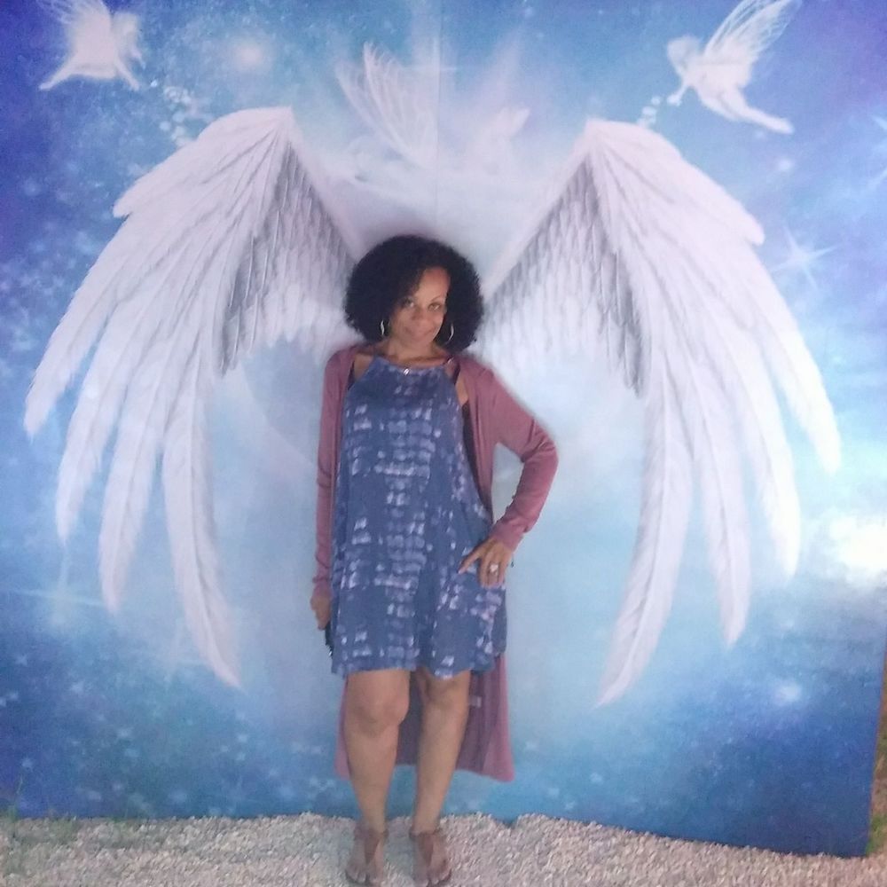 Meet your Posher, Nikkelle